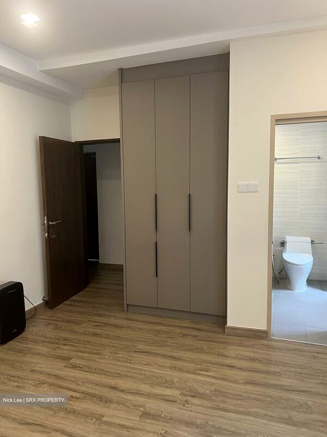 Balestier Road (D12), Apartment #523189391